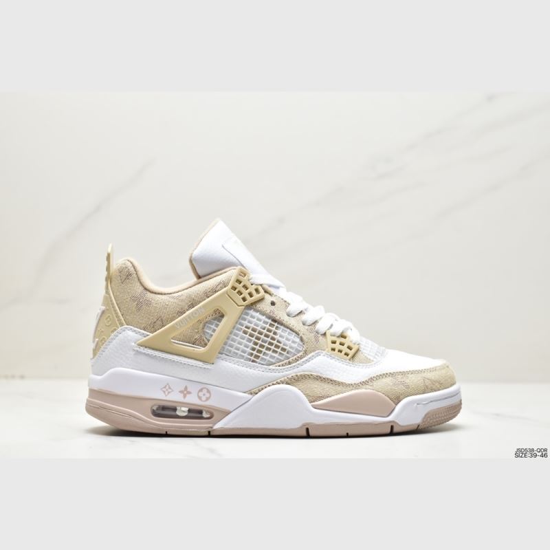 Nike Jordan